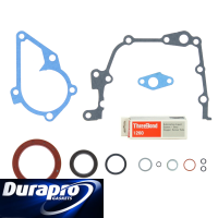 Durapro Conversion Gasket Set Thumbnail