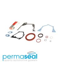 Permaseal Conversion Gasket Set Thumbnail