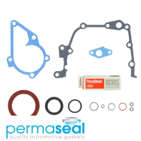 Permaseal Conversion Gasket Set Thumbnail