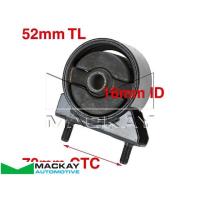 Mackay Engine/Transmission Mount Thumbnail