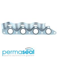 Permaseal Exhaust Manifold Gasket Set Thumbnail