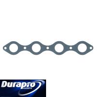 Durapro Fuel Injection Plenum Gasket Thumbnail