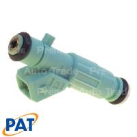 PAT Icon Fuel Injector Thumbnail