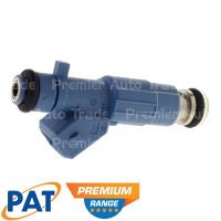 PAT Premium Fuel Injector Thumbnail