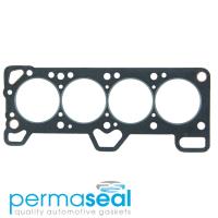 Permaseal Head Gasket Thumbnail
