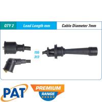 PAT Premium Ignition Lead Set Thumbnail