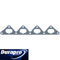Durapro Intake Manifold Gasket Set Thumbnail