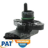 PAT Premium MAP Sensor Thumbnail
