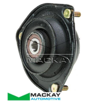 Mackay Shock/Strut Mount Thumbnail