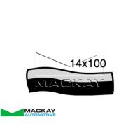 Mackay Engine Bypass Hose Thumbnail
