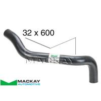Mackay Radiator Lower Hose Thumbnail