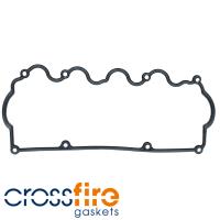 Crossfire Rocker Cover Gasket Thumbnail