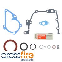 Crossfire Conversion Gasket Set Thumbnail