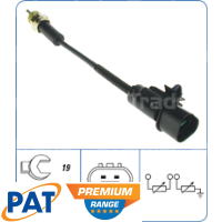 PAT Premium Coolant Temp Sensor Thumbnail