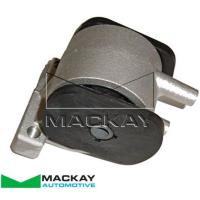 Mackay Engine/Transmission Mount Thumbnail