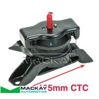 Mackay Engine/Transmission Hydraulic Mount Thumbnail
