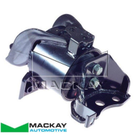 Mackay Engine/Transmission Mount Thumbnail