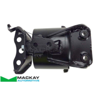 Mackay Engine/Transmission Mount Thumbnail