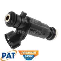 PAT Premium Fuel Injector Thumbnail