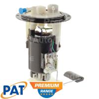 PAT Premium Electronic Fuel Pump Assembly Thumbnail