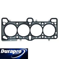 Durapro Head Gasket Thumbnail