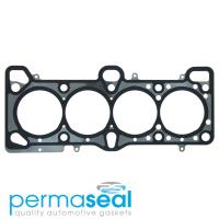 Permaseal Head Gasket Thumbnail