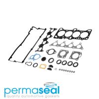 Permaseal Head Set (No Seals) Thumbnail