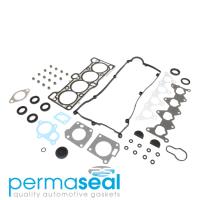 Permaseal Head Set (VRS) Thumbnail