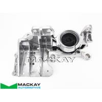 Mackay Engine Steady/Torque Strut Mount Thumbnail