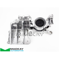 Mackay Engine Steady/Torque Strut Mount Thumbnail
