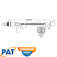 PAT Premium Oxygen Lambda Sensor Thumbnail