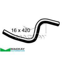 Mackay Heater Hose Thumbnail