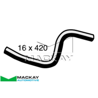 Mackay Heater Hose Thumbnail