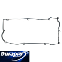 Durapro Rocker Cover Gasket Thumbnail