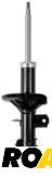 Roadsafe Sealed Strut Thumbnail
