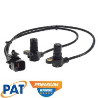 PAT Premium Transmission Speed Sensor Thumbnail