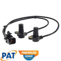 PAT Premium Transmission Speed Sensor Thumbnail