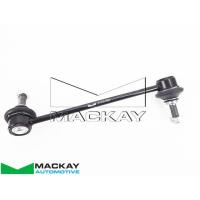 Mackay Right, Front Sway Bar Thumbnail