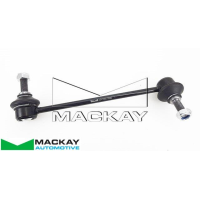 Mackay Left, Front Sway Bar Thumbnail