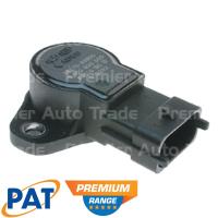 PAT Premium Throttle Position Switch Thumbnail