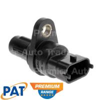 PAT Premium Cam Angle Sensor Thumbnail