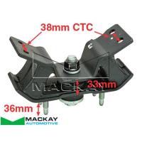 Mackay Engine/Transmission Mount Thumbnail