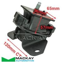 Mackay Engine/Transmission Mount Thumbnail
