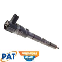 PAT Premium Diesel Fuel Injector Thumbnail