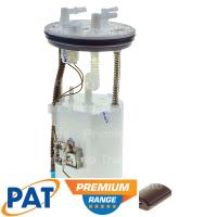PAT Premium Electronic Fuel Pump Assembly Thumbnail