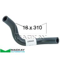 Mackay Heater Hose Thumbnail
