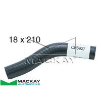 Mackay Heater Hose Thumbnail