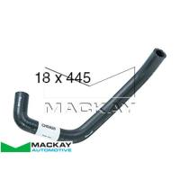 Mackay Heater Hose Thumbnail