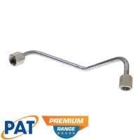 PAT Premium High Pressure Injector Feed Line Thumbnail