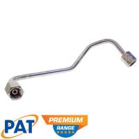 PAT Premium High Pressure Injector Feed Line Thumbnail